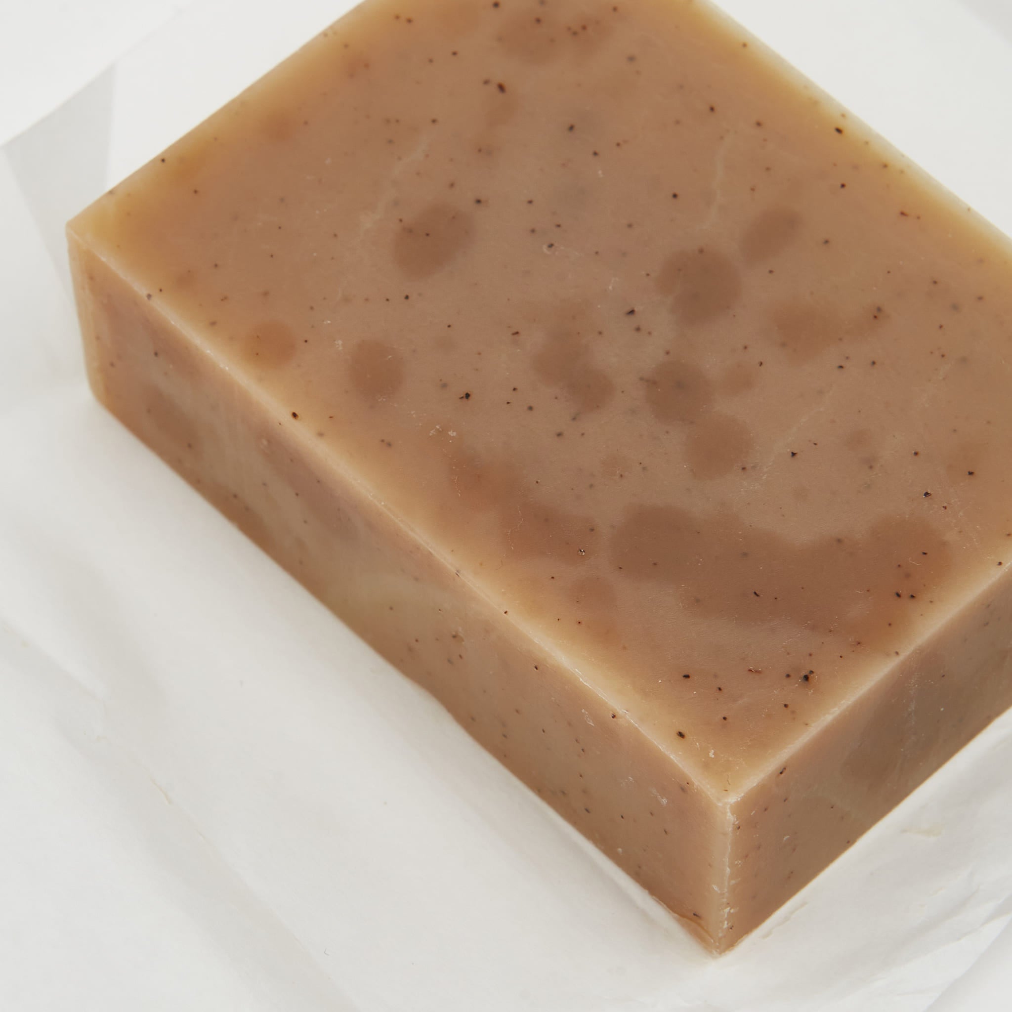 Soap Bar