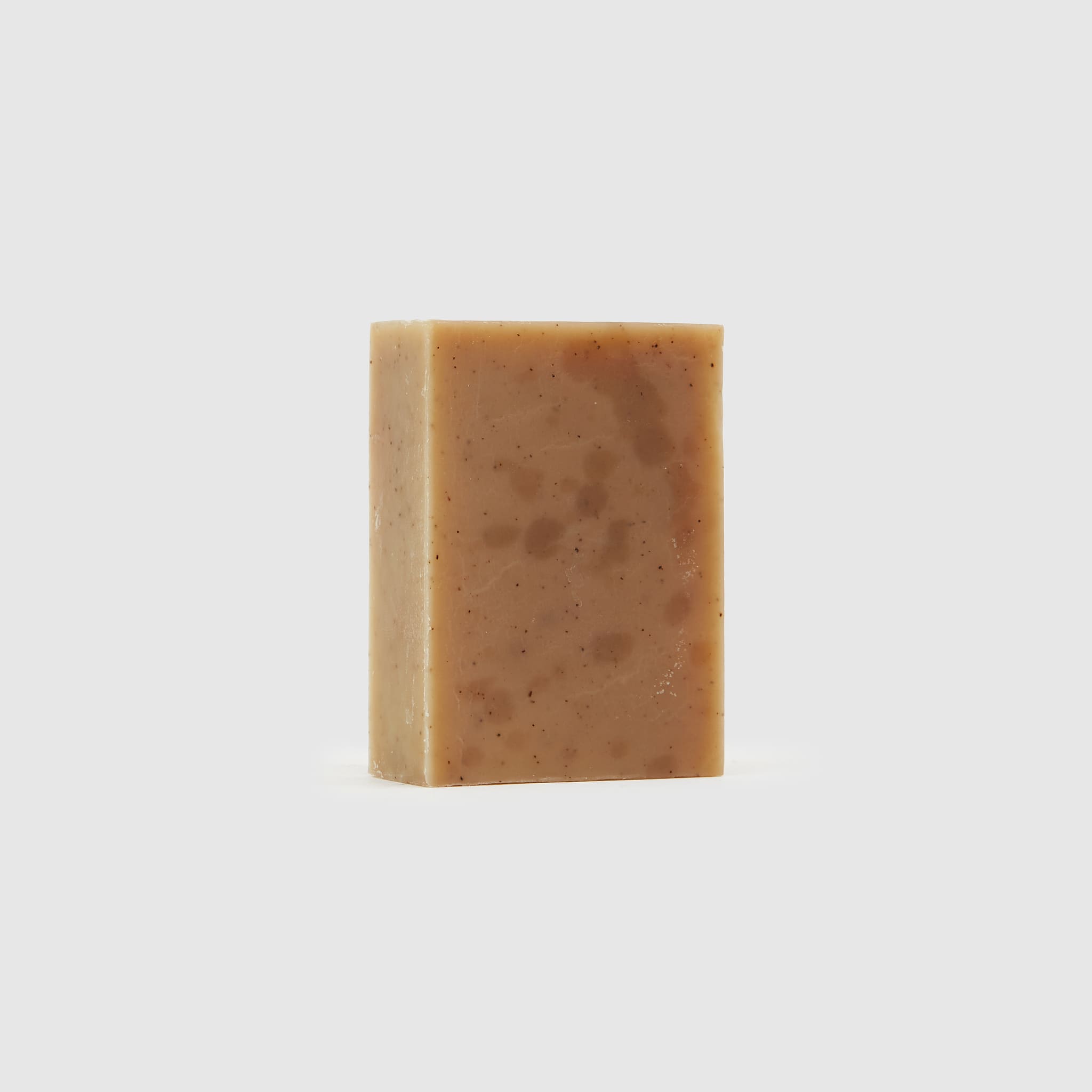 Soap Bar