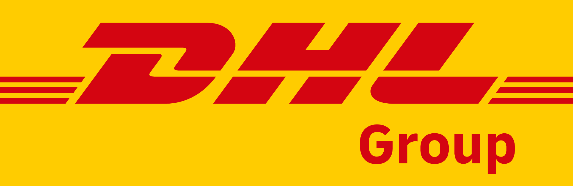 DHL Group